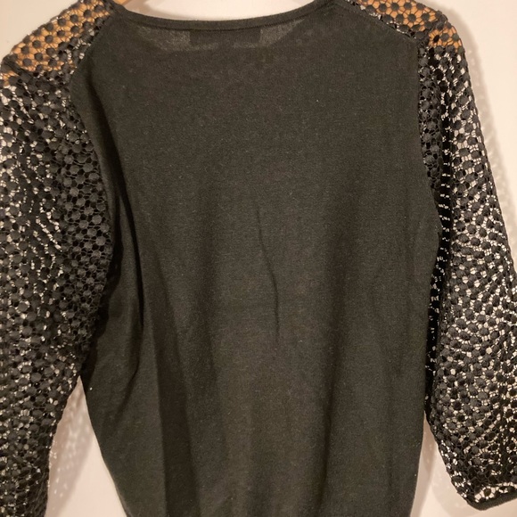 Women’s blouse - Picture 3 of 4